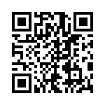 ST1545AXTR QRCode