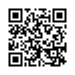 ST16C454IJ68-F QRCode