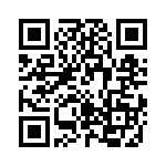 ST2100C38R0 QRCode