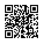 ST23KMCBE QRCode