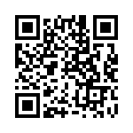 ST25R3915-AQFT QRCode