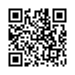ST3237CPR QRCode