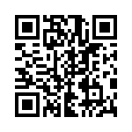 ST32ETG201 QRCode