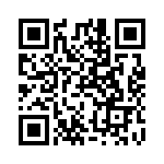 ST32TB504 QRCode