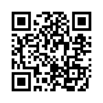 ST34RE00 QRCode