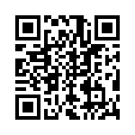 ST47-125T2KI QRCode