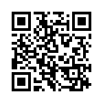 ST4ETG502 QRCode