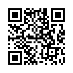 ST62T03CB6 QRCode