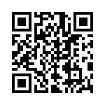 ST62T55CB6 QRCode