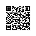 ST72F324BK2TCXS QRCode