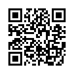 ST72F324J4TAE QRCode