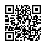 ST72F63BK2U1TR QRCode