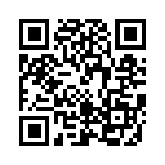 ST7FLI15BF1U6 QRCode