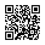 ST8024LACDR QRCode