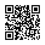 ST8024LCDR QRCode