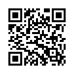 ST8R006B QRCode