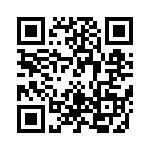 ST95HF-VMD5T QRCode