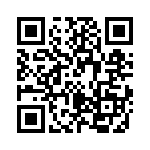 STA2500DCTR QRCode