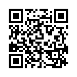 STB12NM50FDT4 QRCode