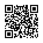 STB16PF06LT4 QRCode