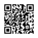 STB5600TR QRCode