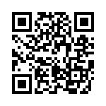 STB70NFS03LT4 QRCode