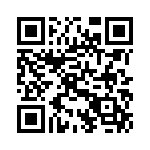 STC03DE170HP QRCode