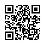 STD01P QRCode