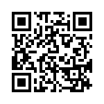 STD11NM50N QRCode