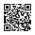 STD16NF06T4 QRCode