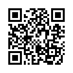 STD6 QRCode