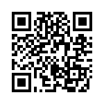 STD6N60M2 QRCode