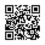 STD_290_BLK QRCode