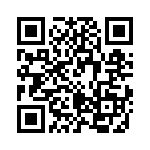 STE40NK90ZD QRCode