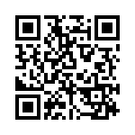 STE70NM60 QRCode