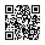 STF13N65M2 QRCode