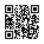 STFPC320BTR QRCode