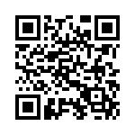 STGD6NC60HT4 QRCode