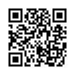 STGWA15H120F2 QRCode