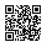 STHVDAC-253MF3 QRCode