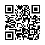 STIPN2M50T-HL QRCode