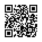 STK621-033K-E QRCode