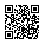 STK672-310A-E QRCode