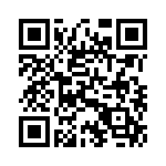 STL100NH3LL QRCode