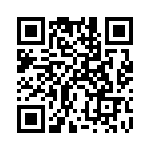 STL10HN65M2 QRCode