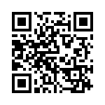 STL73D QRCode