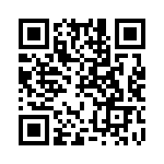 STM02511500PCN QRCode