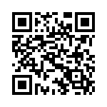 STM03711500PCN QRCode