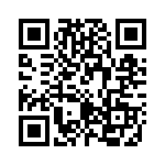 STM037C6N QRCode