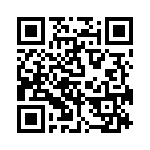 STM32F030F4P6 QRCode